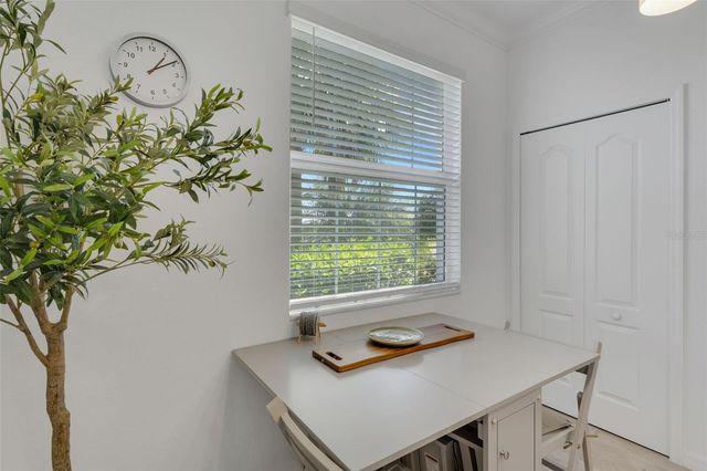 14772 PONCE DE LEON TRAIL, Port Charlotte, FL 33981