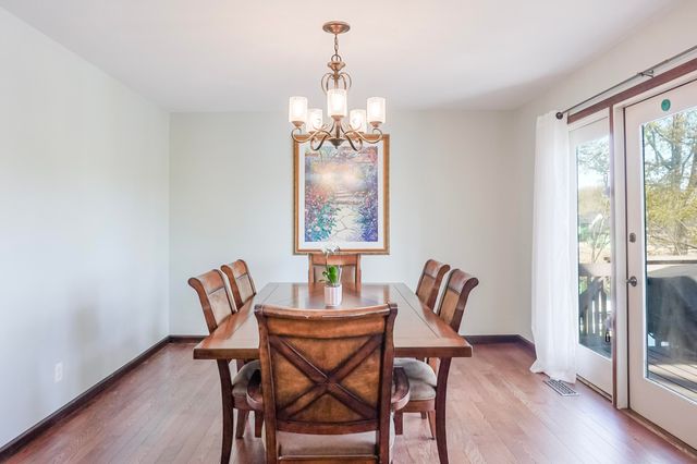 467 Amhurst Road, Valparaiso, IN 46385