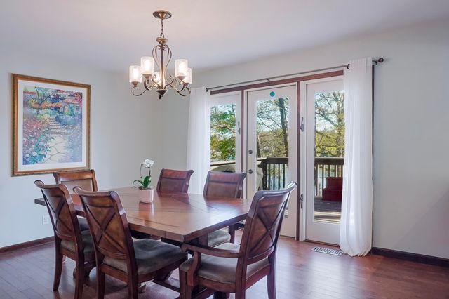 467 Amhurst Road, Valparaiso, IN 46385