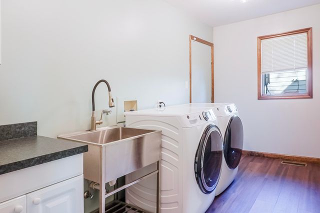 467 Amhurst Road, Valparaiso, IN 46385
