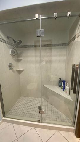 467 Amhurst Road, Valparaiso, IN 46385