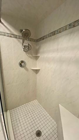 467 Amhurst Road, Valparaiso, IN 46385
