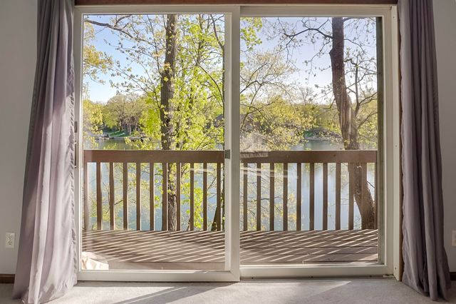 467 Amhurst Road, Valparaiso, IN 46385