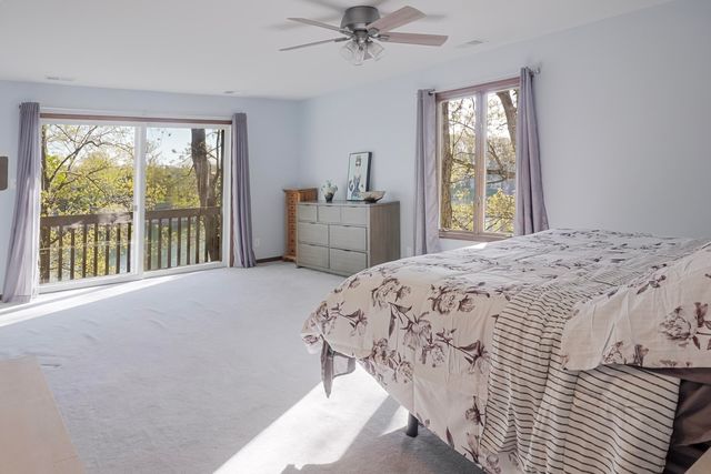 467 Amhurst Road, Valparaiso, IN 46385