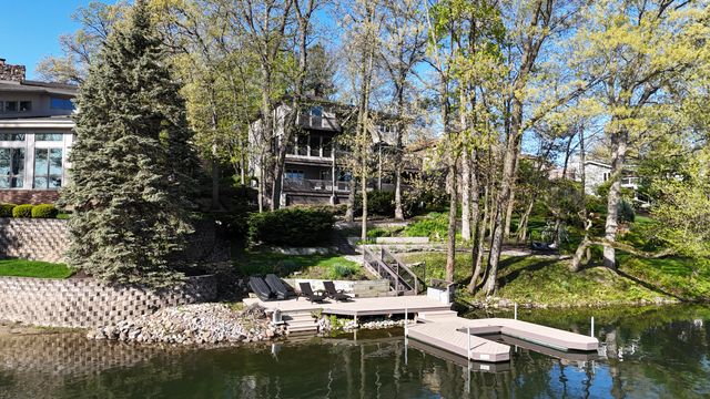 467 Amhurst Road, Valparaiso, IN 46385