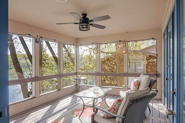 467 Amhurst Road, Valparaiso, IN 46385