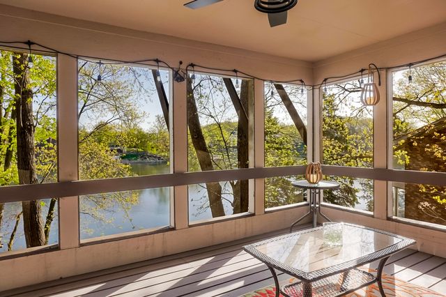 467 Amhurst Road, Valparaiso, IN 46385