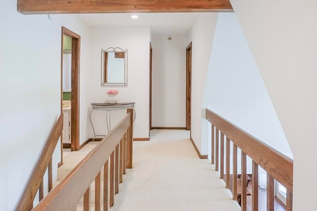 467 Amhurst Road, Valparaiso, IN 46385