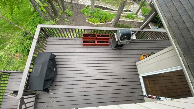 467 Amhurst Road, Valparaiso, IN 46385