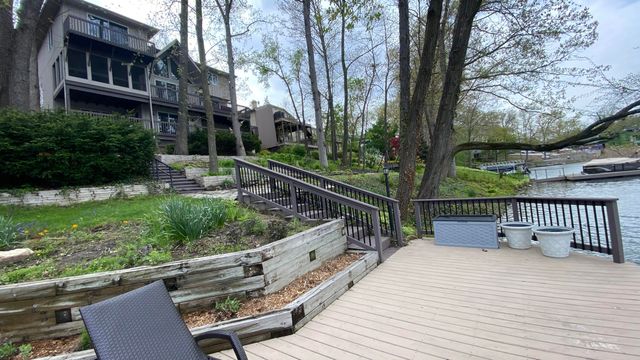 467 Amhurst Road, Valparaiso, IN 46385