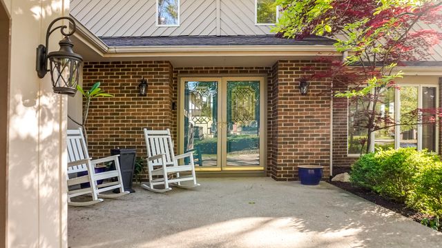 467 Amhurst Road, Valparaiso, IN 46385