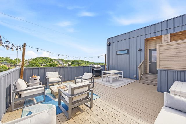 406 37th Ave, N, Nashville, TN 37209