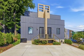 406 37th Ave, N, Nashville, TN 37209