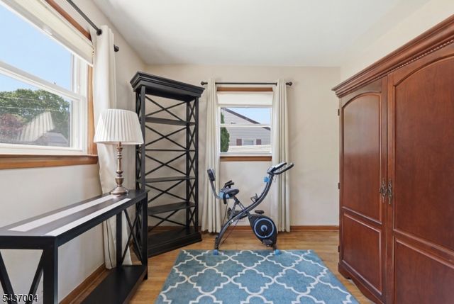 29 Corsi Rd, Bloomfield Twp., NJ 07003