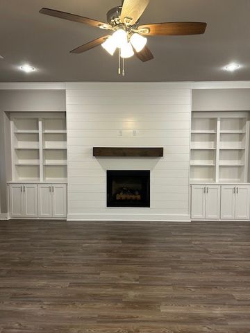2242 Crane Avenue, Pea Ridge, AR 72751