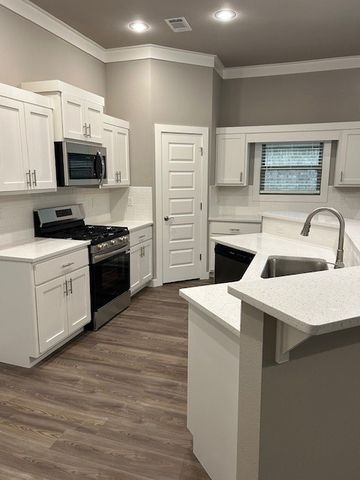 2242 Crane Avenue, Pea Ridge, AR 72751