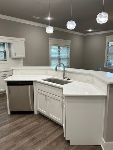 2242 Crane Avenue, Pea Ridge, AR 72751