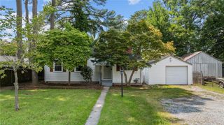 920 Jewell AVE, Portsmouth, VA 23701