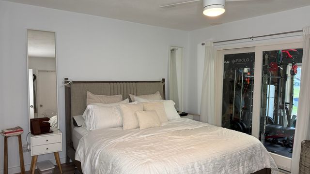 125 Doe Trail, Jupiter, FL 33458