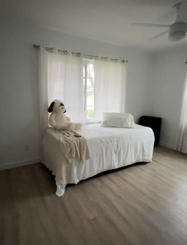 125 Doe Trail, Jupiter, FL 33458