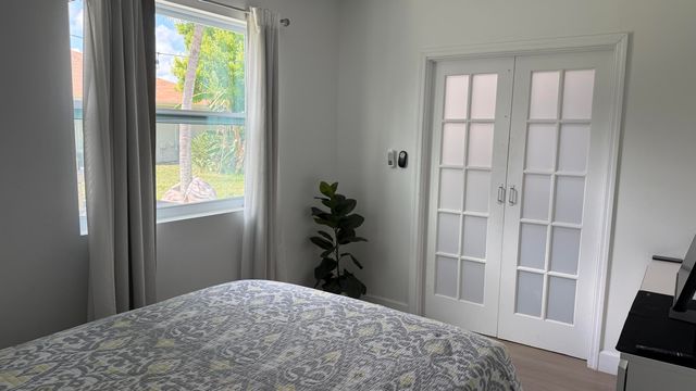 125 Doe Trail, Jupiter, FL 33458