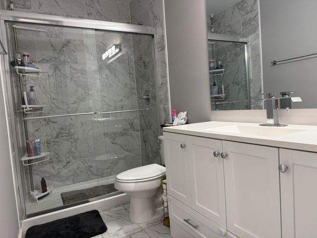 125 Doe Trail, Jupiter, FL 33458