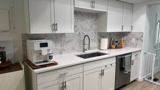 125 Doe Trail, Jupiter, FL 33458