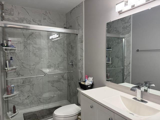 125 Doe Trail, Jupiter, FL 33458