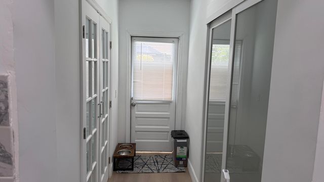 125 Doe Trail, Jupiter, FL 33458