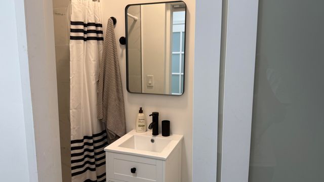125 Doe Trail, Jupiter, FL 33458
