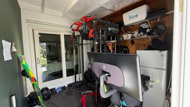 125 Doe Trail, Jupiter, FL 33458