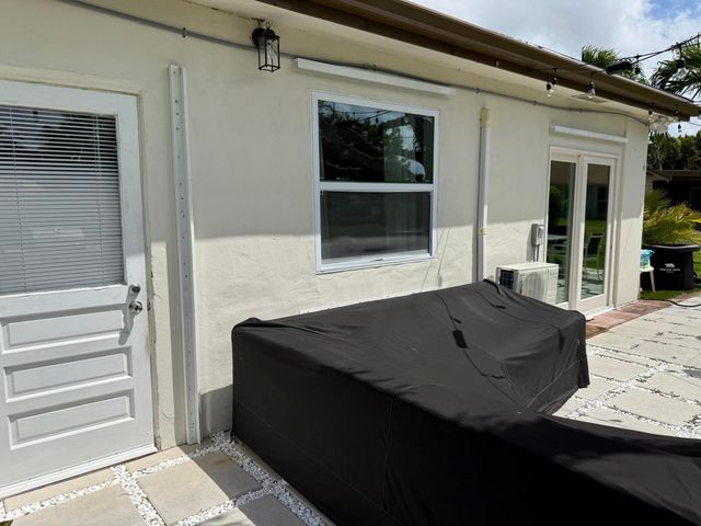 125 Doe Trail, Jupiter, FL 33458