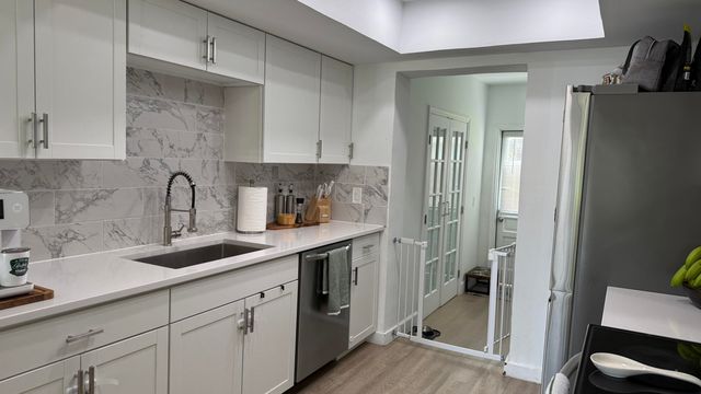 125 Doe Trail, Jupiter, FL 33458