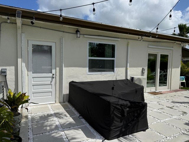 125 Doe Trail, Jupiter, FL 33458