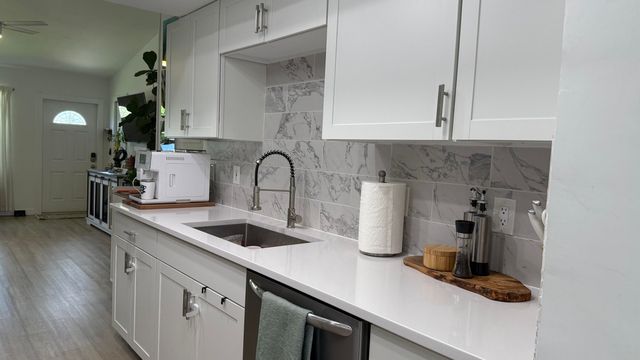 125 Doe Trail, Jupiter, FL 33458
