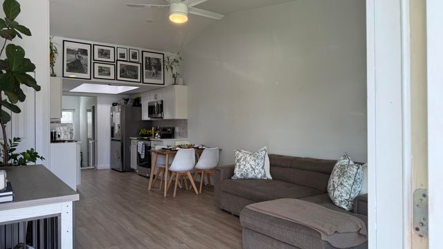 125 Doe Trail, Jupiter, FL 33458