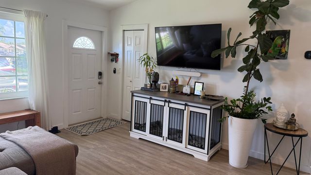 125 Doe Trail, Jupiter, FL 33458