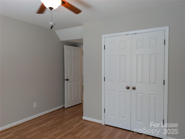 5823 Rimerton Drive, Charlotte, NC 28226