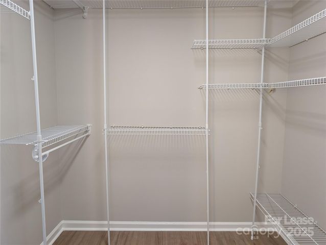 5823 Rimerton Drive, Charlotte, NC 28226