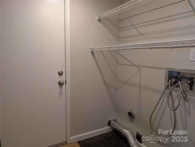 5823 Rimerton Drive, Charlotte, NC 28226