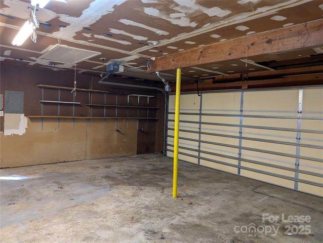 5823 Rimerton Drive, Charlotte, NC 28226