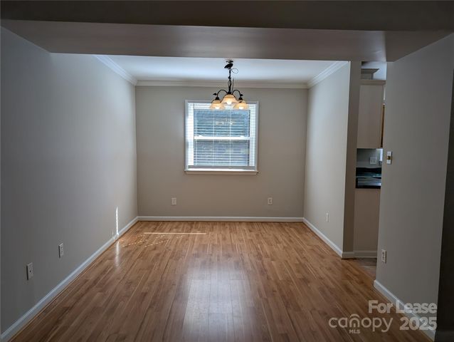 5823 Rimerton Drive, Charlotte, NC 28226