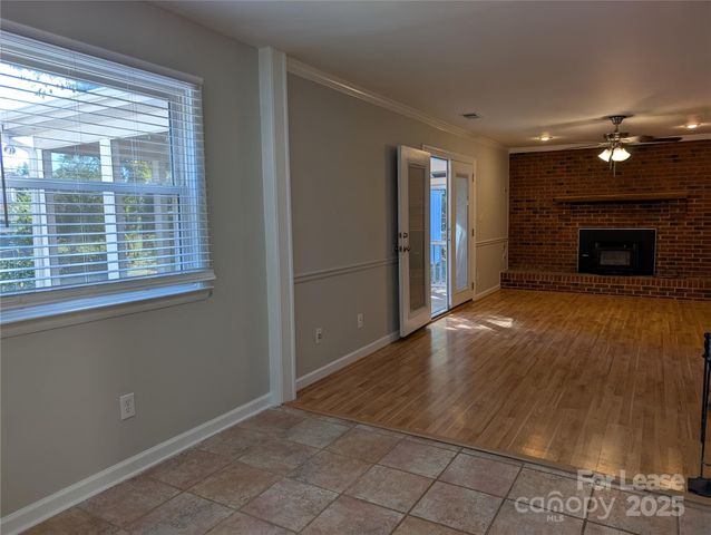 5823 Rimerton Drive, Charlotte, NC 28226