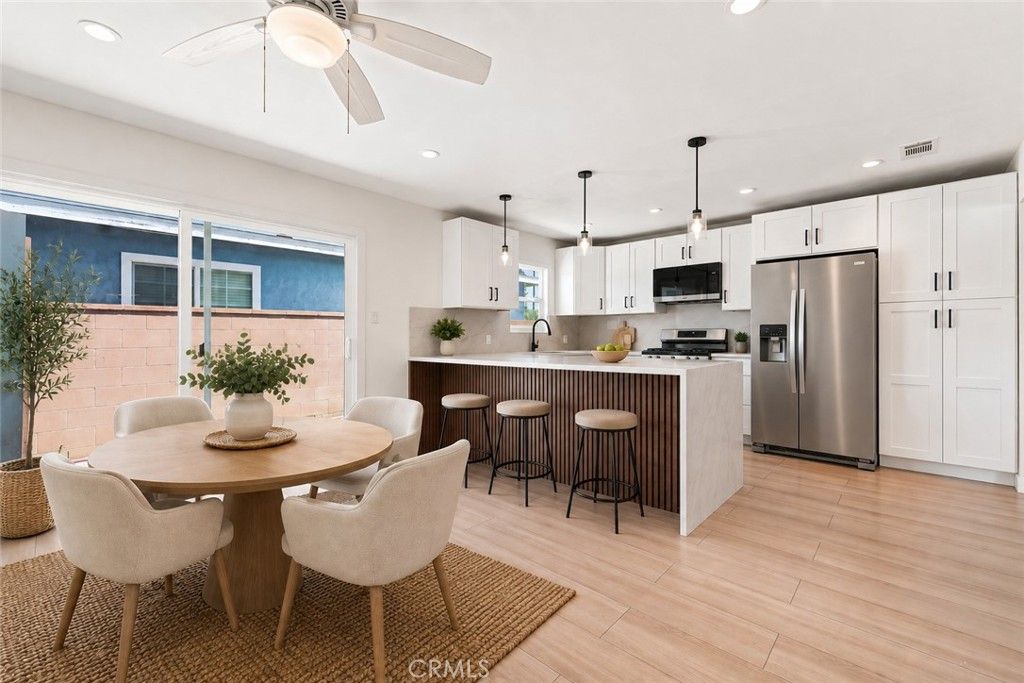 13224 Greenstone, Norwalk, CA 90650 — exterior