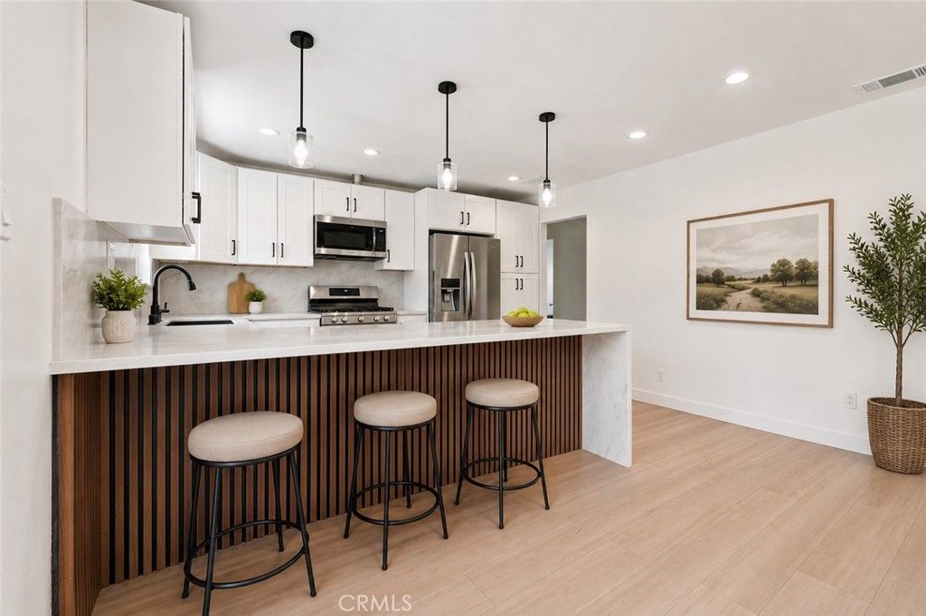 13224 Greenstone, Norwalk, CA 90650 — photo 2