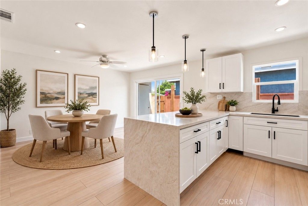 13224 Greenstone, Norwalk, CA 90650 — photo 3
