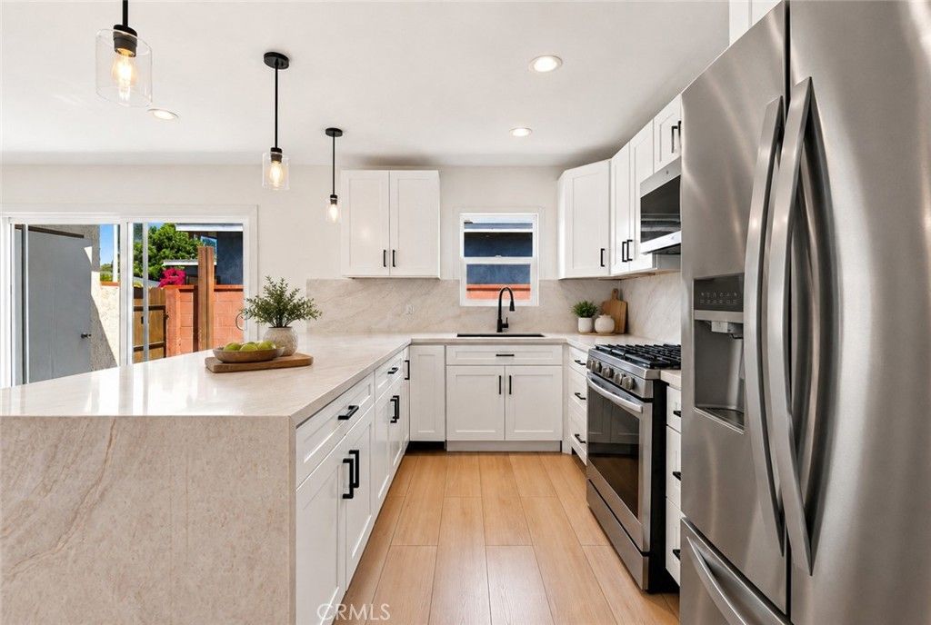 13224 Greenstone, Norwalk, CA 90650 — photo 4