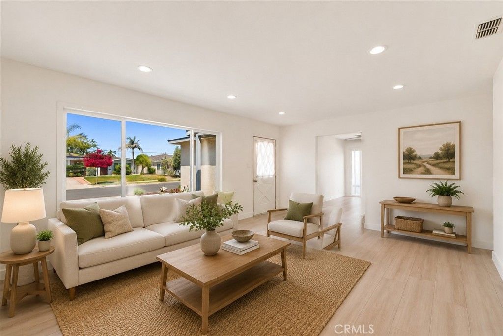 13224 Greenstone, Norwalk, CA 90650 — photo 5