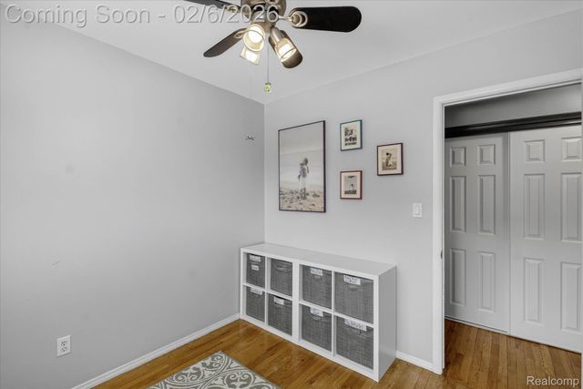 34226 Tonquish Trail, Westland, MI 48185