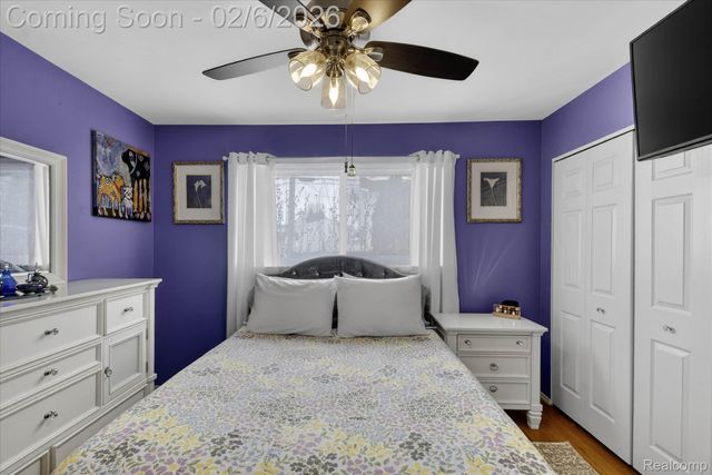 34226 Tonquish Trail, Westland, MI 48185